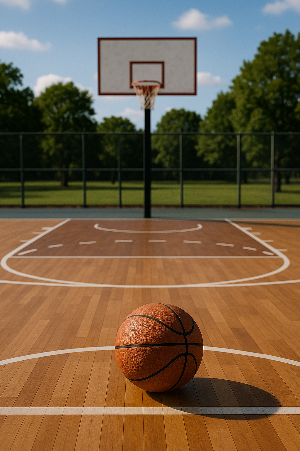 The Top Ten Current NBA Topics Every Fan Should Know