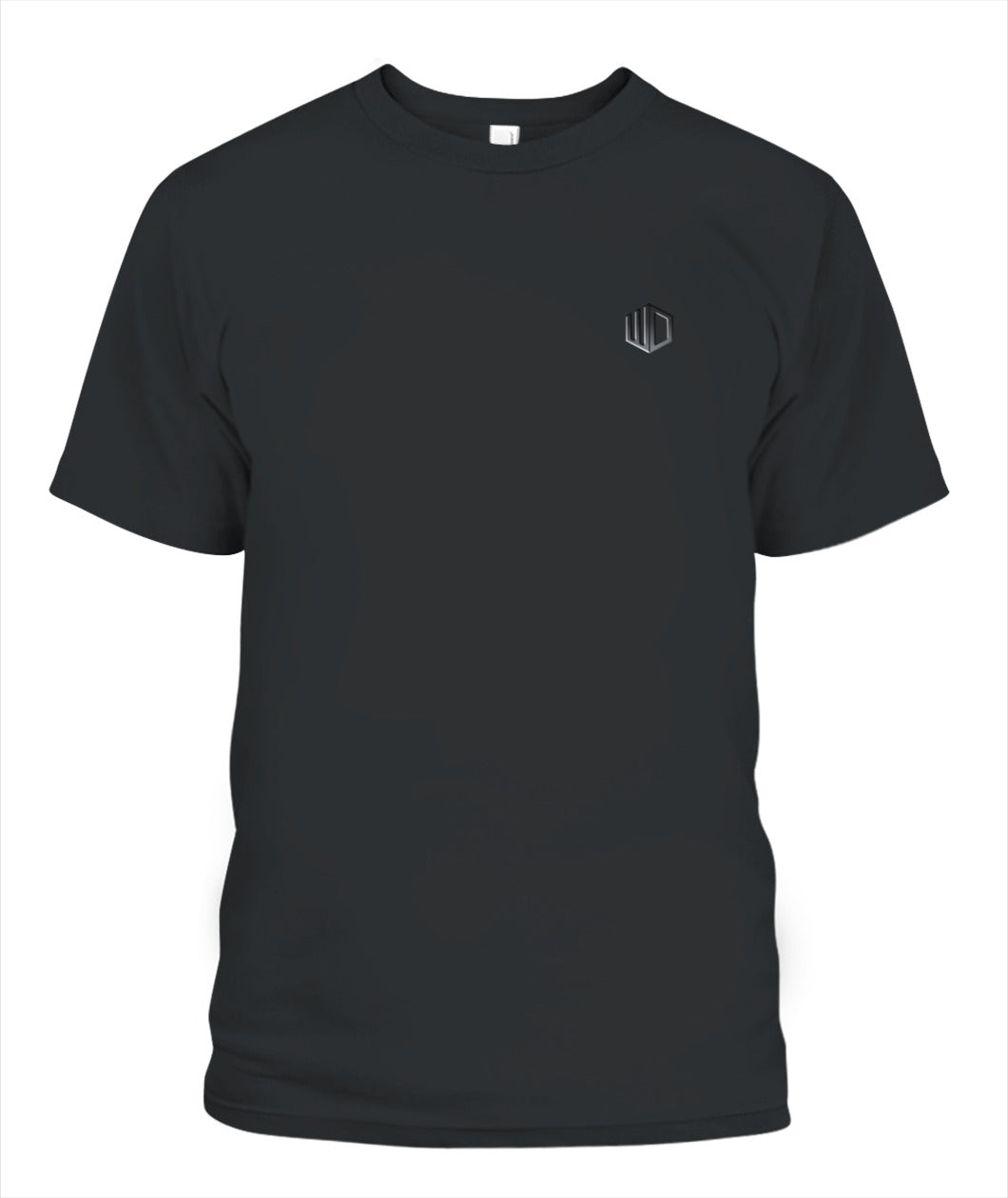 Unisex T-Shirt | G64000