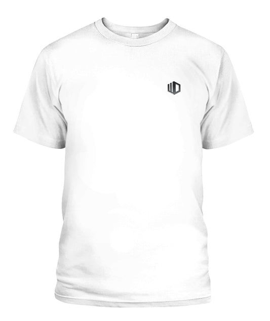 Unisex T-Shirt | G64000