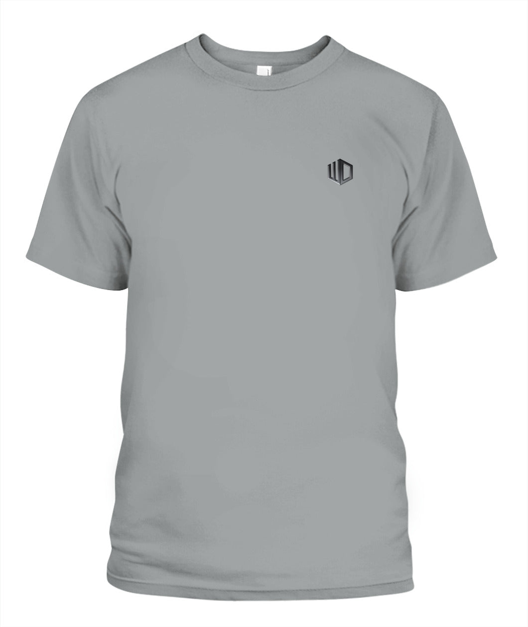 Unisex T-Shirt | G64000