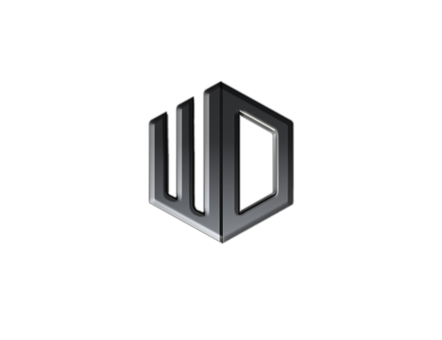 WDBrand.Store