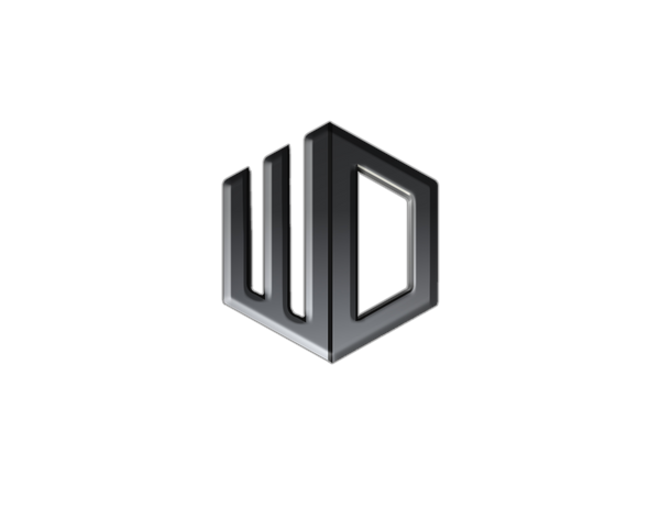 WDBrand.Store