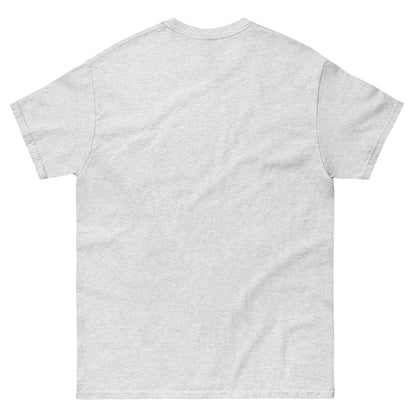 WD Classic Tee