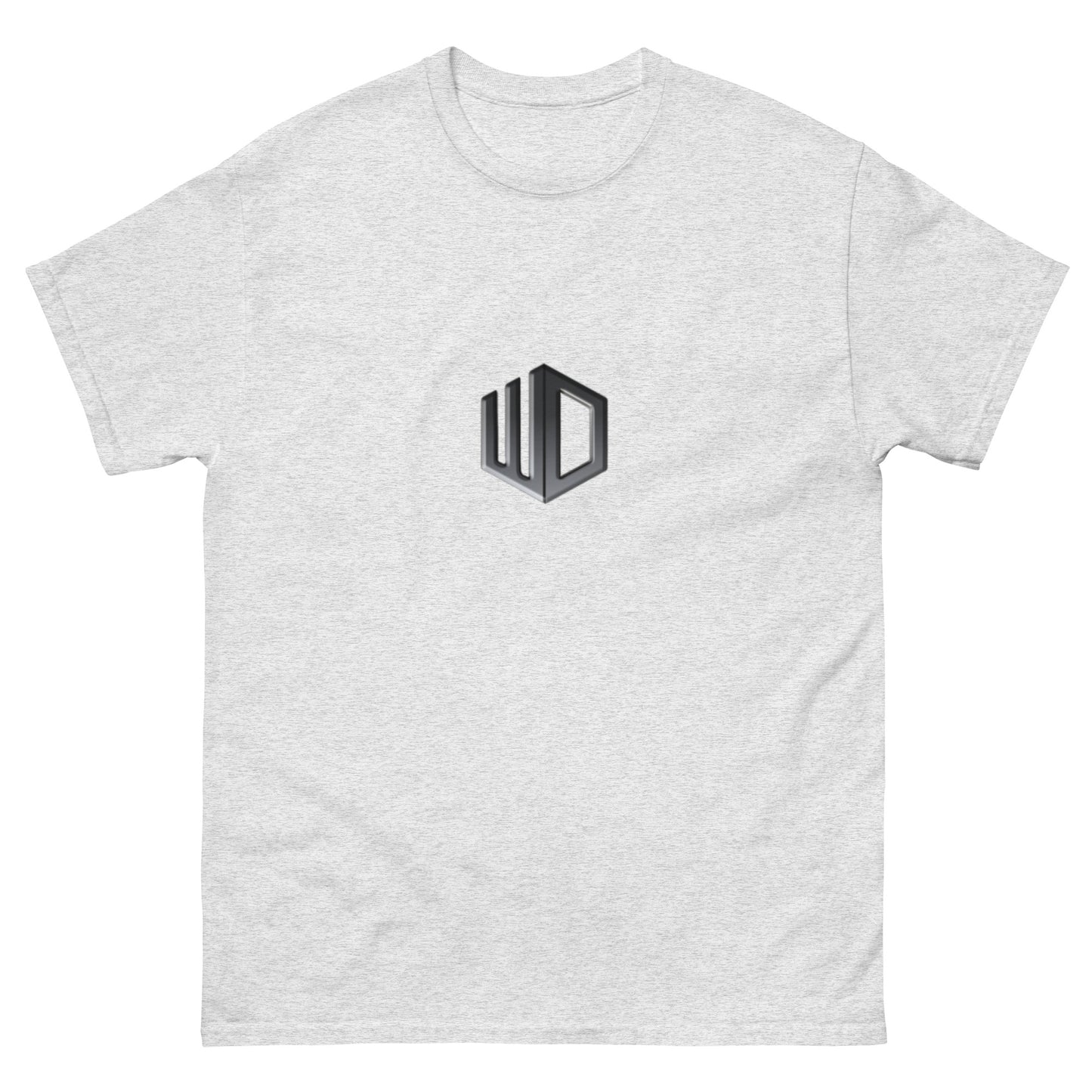 WD Classic Tee