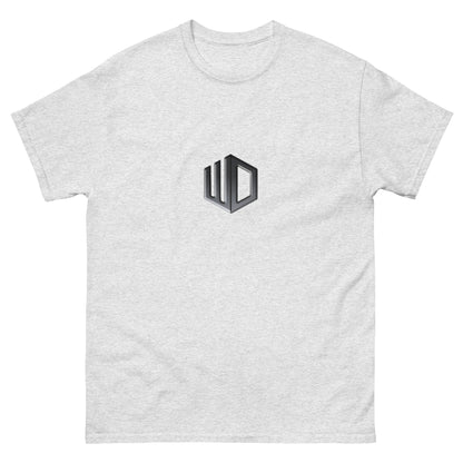 WD Classic Tee