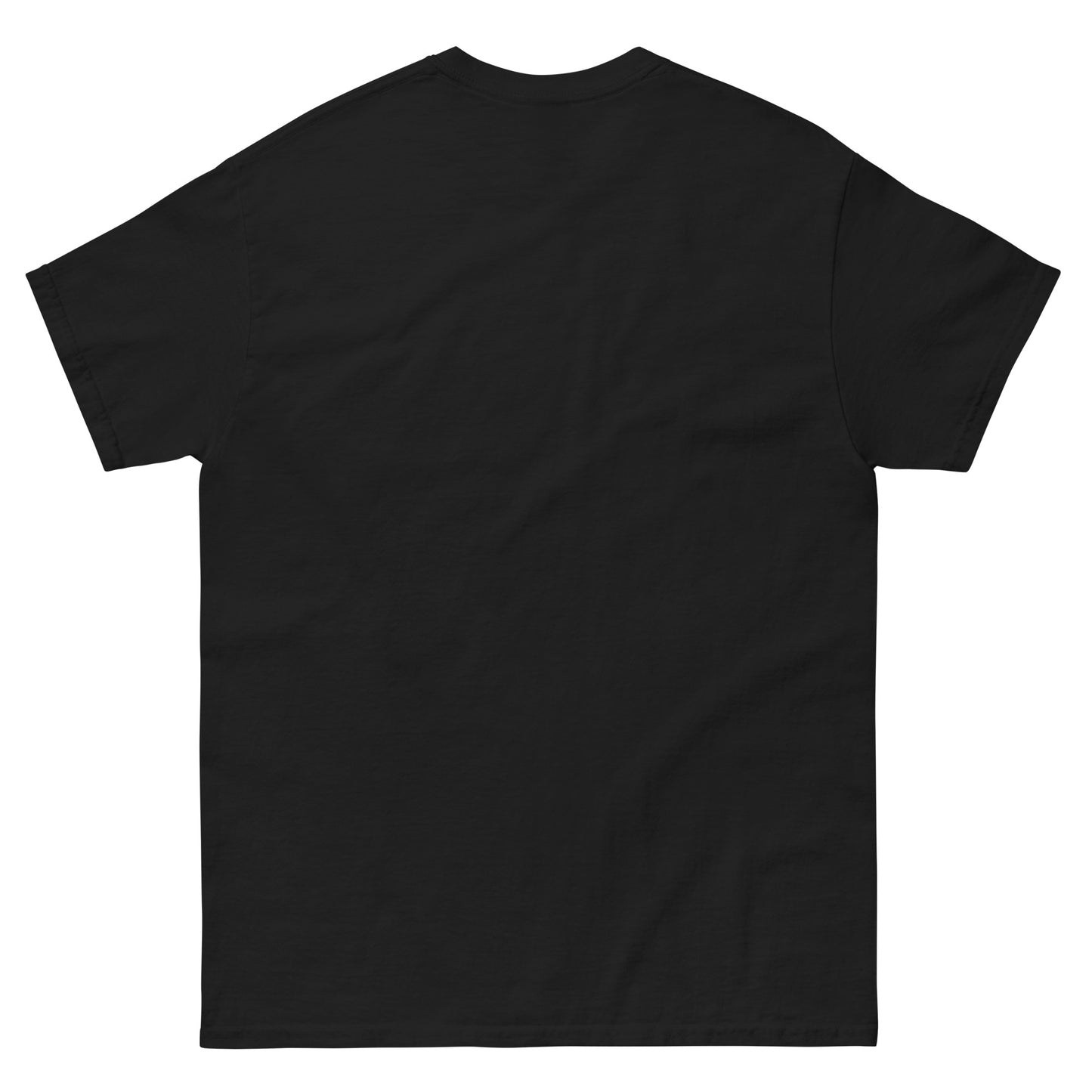 WD Classic Tee