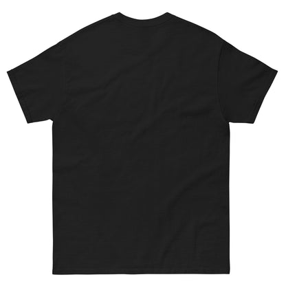 WD Classic Tee