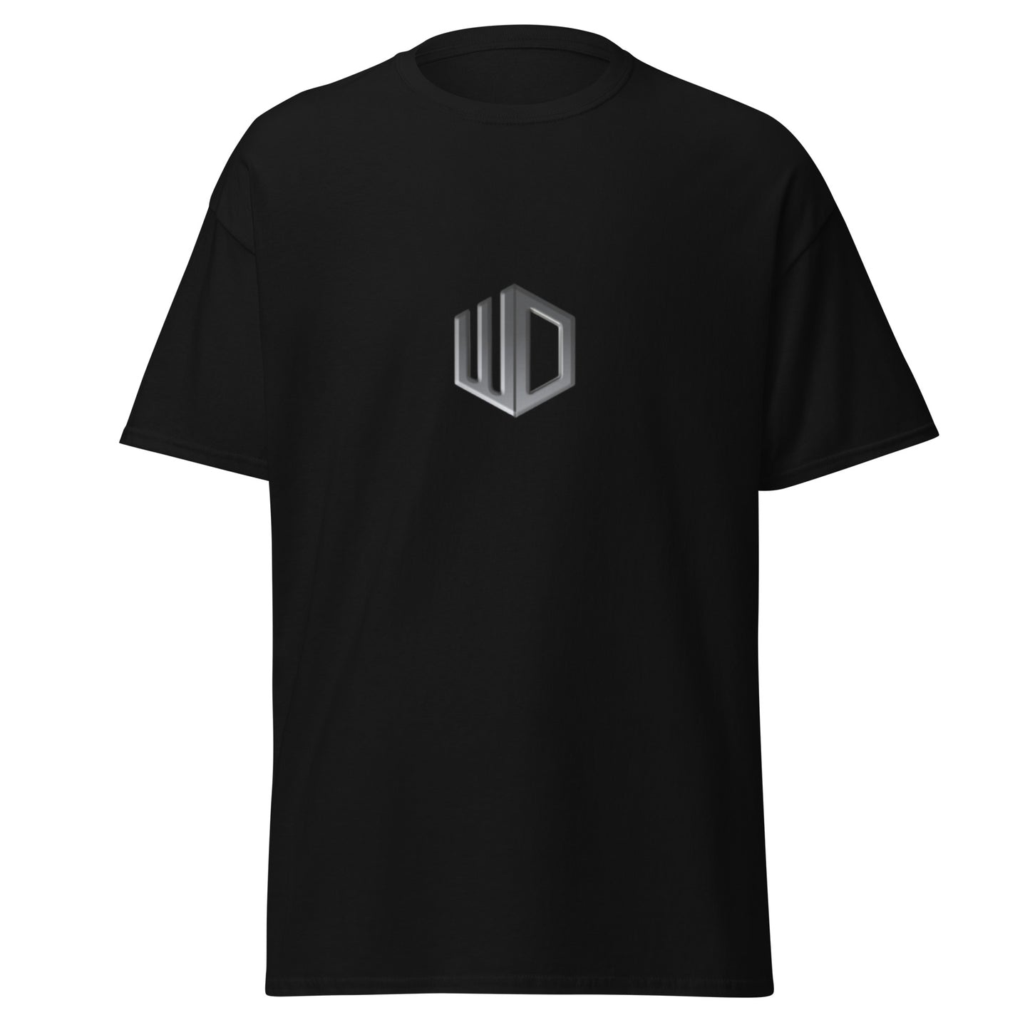 WD Classic Tee