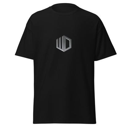 WD Classic Tee