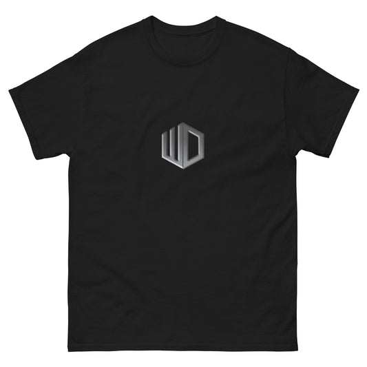 WD Classic Tee