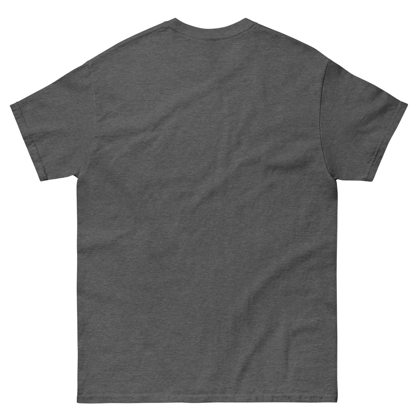 WD Classic Tee