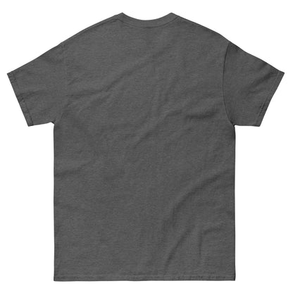 WD Classic Tee