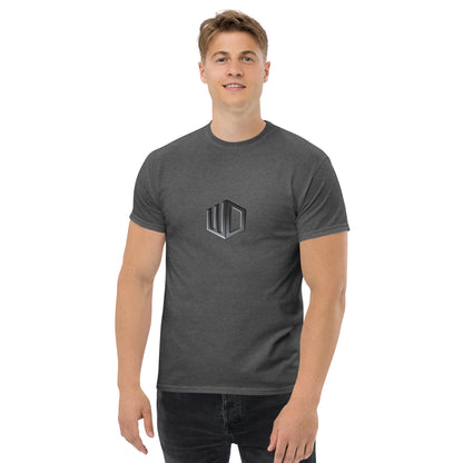 WD Classic Tee