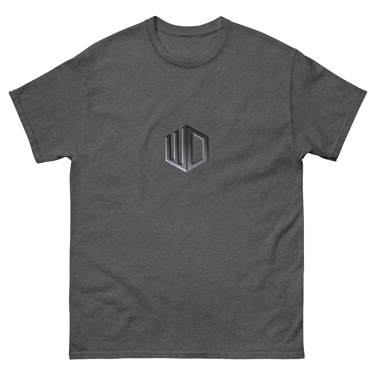WD Classic Tee
