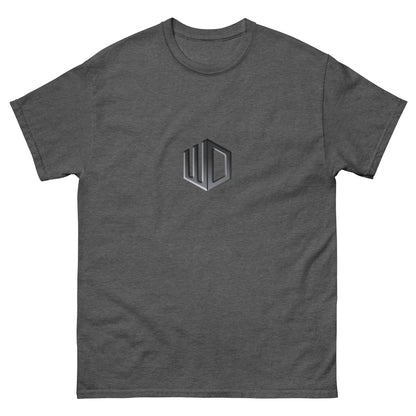 WD Classic Tee