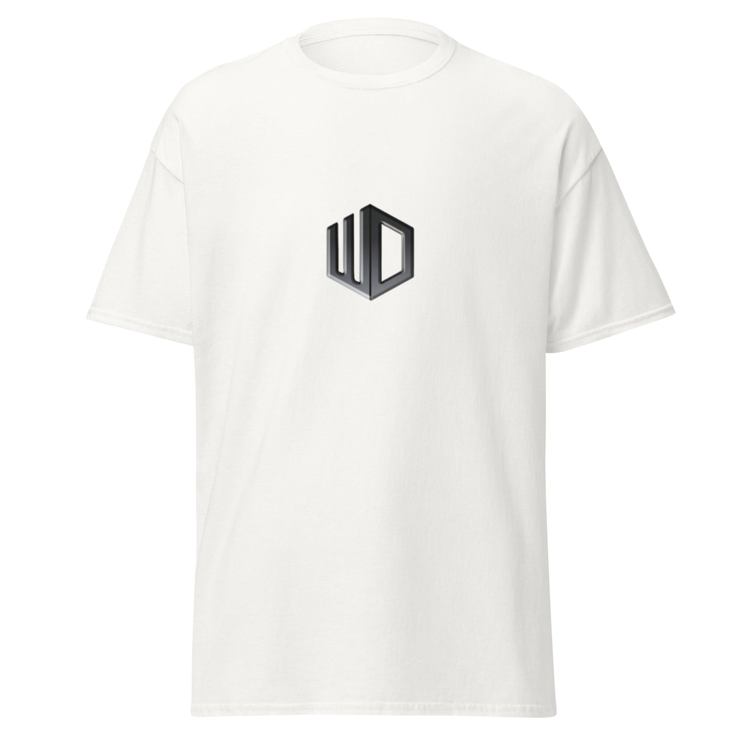 WD Classic Tee