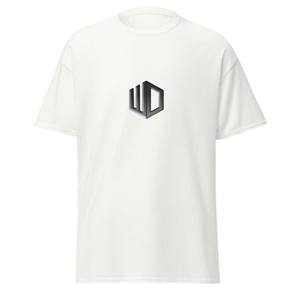 WD Classic Tee