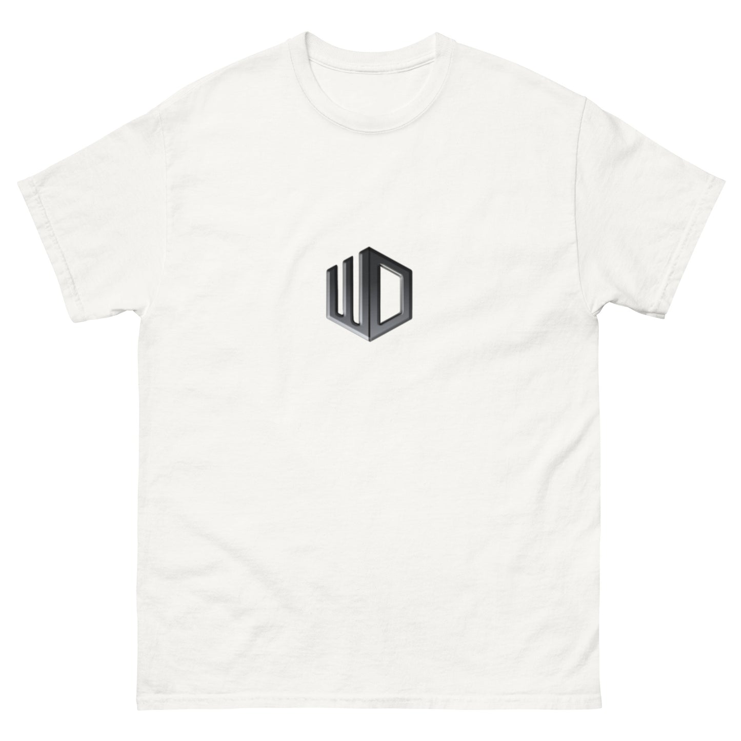 WD Classic Tee
