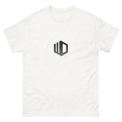 WD Classic Tee